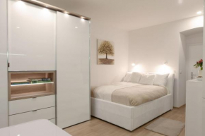 Studio Apartment Gea